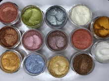 Load image into Gallery viewer, Blindlighter Bundle Box