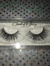 Load image into Gallery viewer, 2 FOR $20 MINK LASHES