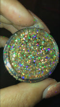 Load image into Gallery viewer, FANCYFLAKES SET (loose glitter Set)