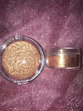 Load image into Gallery viewer, BABY MUVA Blindlighter