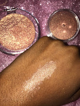 Load image into Gallery viewer, BABY MUVA Blindlighter