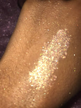 Load image into Gallery viewer, BABY MUVA Blindlighter