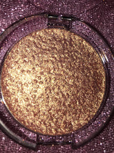 Load image into Gallery viewer, BABY MUVA Blindlighter