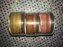 Load image into Gallery viewer, BLINDLIGHTER SET