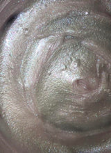 Load image into Gallery viewer, DEANNA Lipgloss