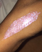 Load image into Gallery viewer, FIND THE CURE Lipgloss set