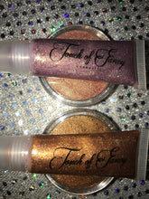 Load image into Gallery viewer, GLOSS & BLIND duo set