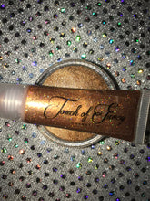 Load image into Gallery viewer, GLOSS & BLIND duo set