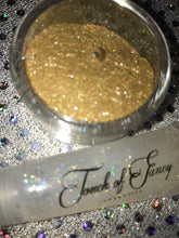 Load image into Gallery viewer, GLOSS & BLIND duo set