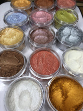 Load image into Gallery viewer, Blindlighter Bundle Box