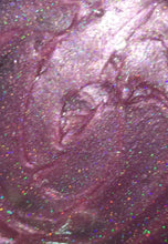 Load image into Gallery viewer, FIGHTER Lipgloss