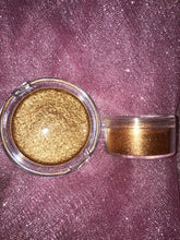 Load image into Gallery viewer, GOAL DIGGER Blindlighter