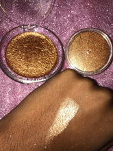 Load image into Gallery viewer, GOAL DIGGER Blindlighter