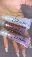 Load image into Gallery viewer, HOLIDAY EDITION lipgloss set