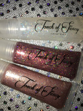 Load image into Gallery viewer, HOLIDAY EDITION lipgloss set