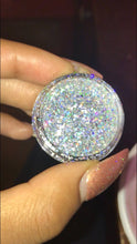 Load image into Gallery viewer, FANCYFLAKES SET (loose glitter Set)
