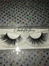 Load image into Gallery viewer, 2 FOR $20 MINK LASHES