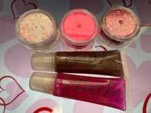 Load image into Gallery viewer, Candy Gram