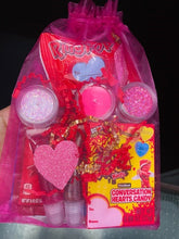 Load image into Gallery viewer, Candy Gram