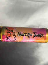 Load image into Gallery viewer, UNICORN TEARS - rejuvenating rose water setting spray