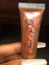 Load image into Gallery viewer, KHALEESI - lipgloss