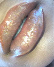 Load image into Gallery viewer, QUEEN Lipgloss