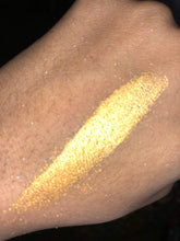 Load image into Gallery viewer, NUBIAN Blindlighter 