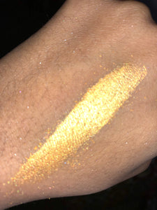 NUBIAN Blindlighter 