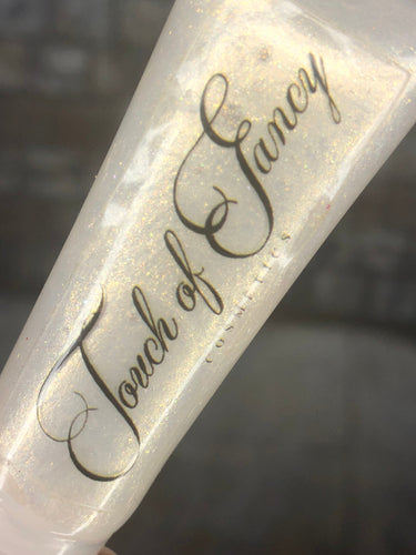 Heavenly Lipgloss 