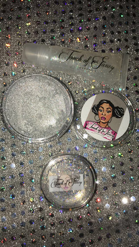 3 Piece Bundles