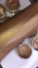 Load image into Gallery viewer, BROWN SUGAR- Blindlighter
