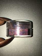 Load image into Gallery viewer, LIL PONY- FANCYFLAKES (loose glitter)