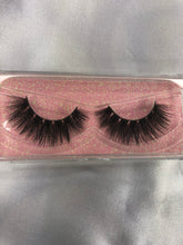 Load image into Gallery viewer, Bougie Bae - mink lashes