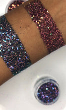 Load image into Gallery viewer, PROM SEASON SET- FancyFlakes (loose glitter)