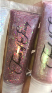 SPICE Lipgloss