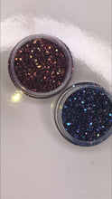 Load image into Gallery viewer, PROM SEASON SET- FancyFlakes (loose glitter)