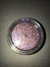 Load image into Gallery viewer, LIL PONY- FANCYFLAKES (loose glitter)
