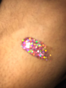 SPICE Lipgloss