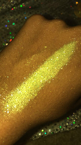 LIMELIGHT Blindlighter