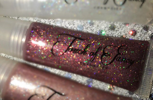 SPICE Lipgloss