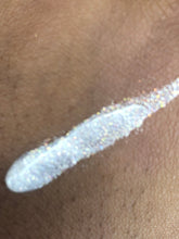Load image into Gallery viewer, Heavenly Lipgloss 