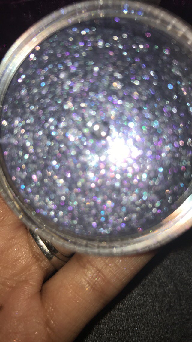 BLUE DREAM Blindlighter