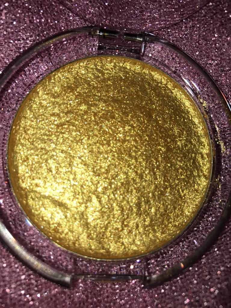 BISH WHET Blindlighter