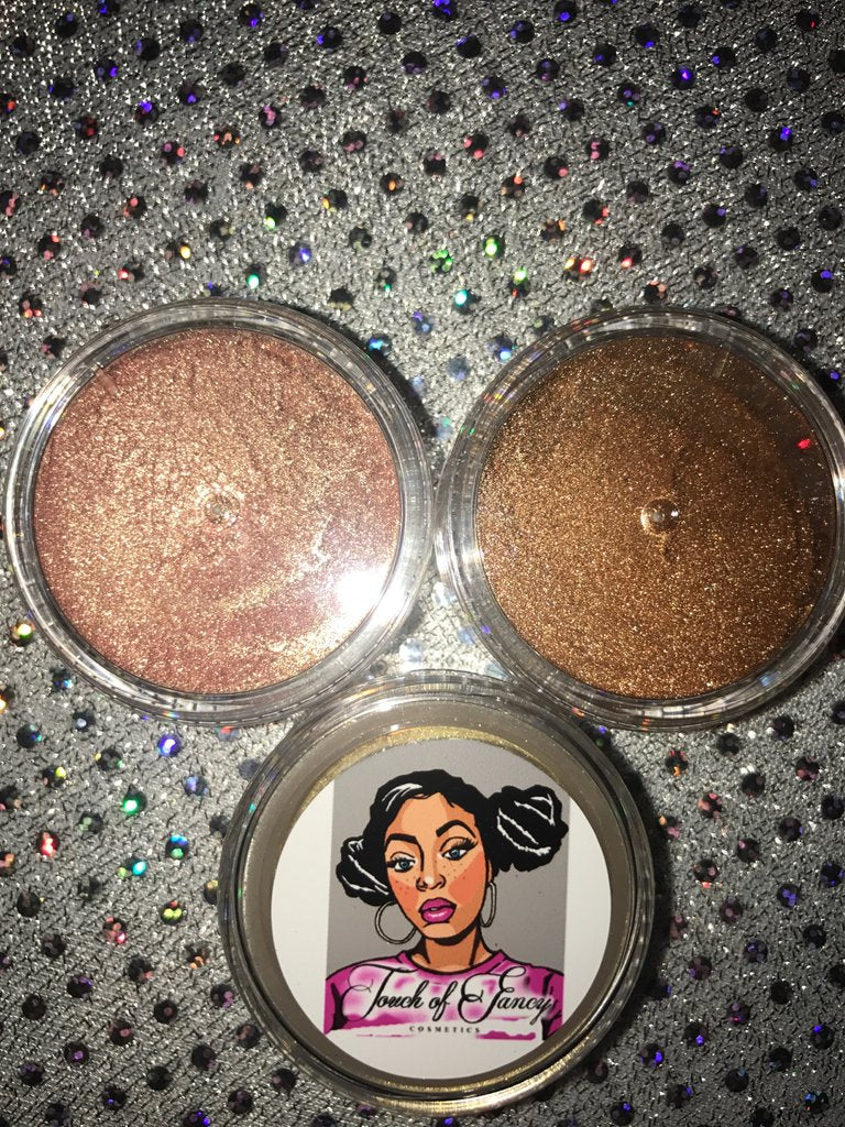 BLINDLIGHTER SET