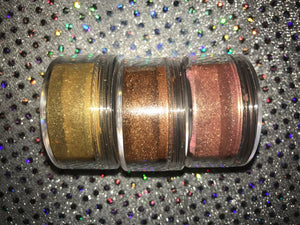 BLINDLIGHTER SET