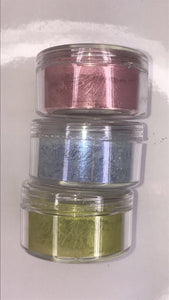 BLINDLIGHTER SET
