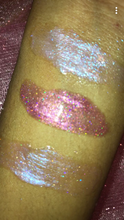 Load image into Gallery viewer, FIND THE CURE Lipgloss set
