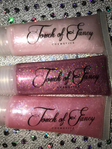MOMMY Lipgloss