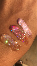 Load image into Gallery viewer, HOLIDAY EDITION lipgloss set