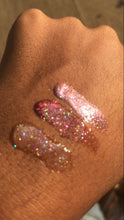 Load image into Gallery viewer, HOLIDAY EDITION lipgloss set